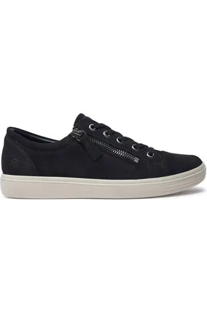 Ecco Sneakersy