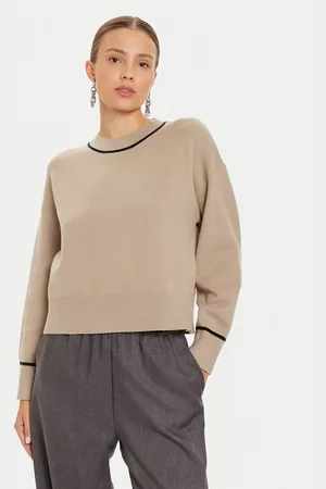 VERO MODA Svetr
