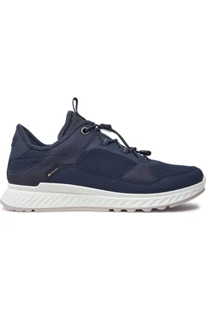 Ecco Sneakersy