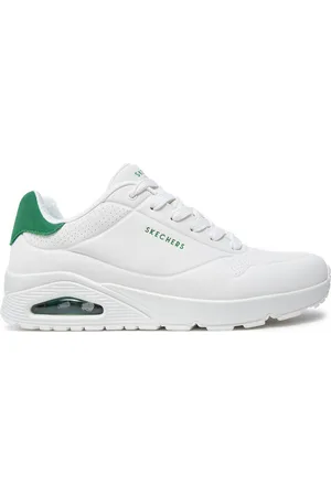 Skechers Sneakersy