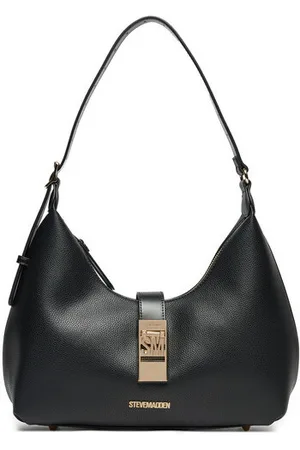 Steve Madden Kabelka