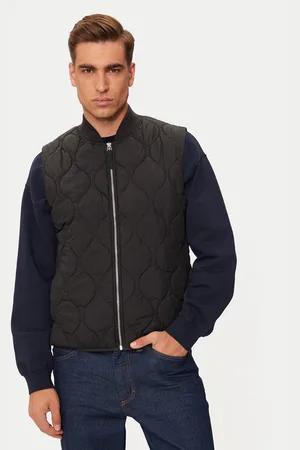 JACK & JONES Vesta