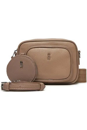 Steve Madden Kabelka