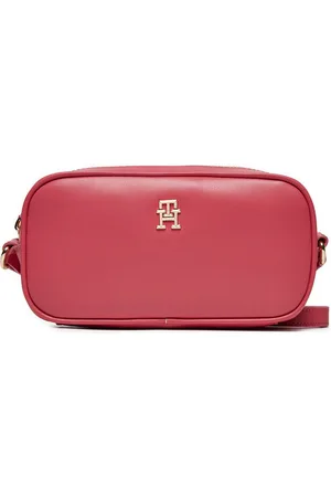 Tommy Hilfiger Kabelka