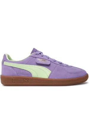 PUMA Sneakersy
