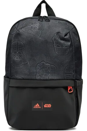 adidas Batoh