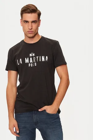 La Martina T-Shirt