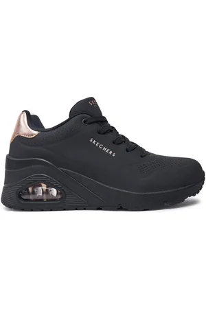 Skechers Sneakersy