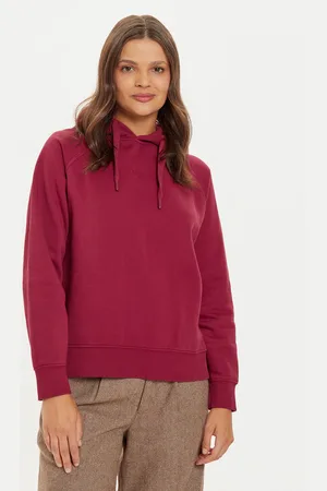 Pepe Jeans Mikina