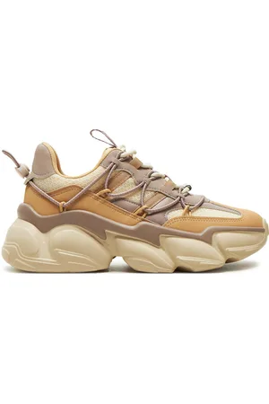 Steve Madden Sneakersy