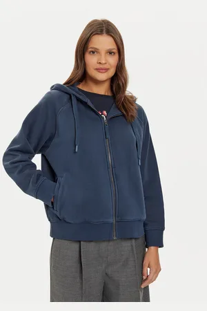 Pepe Jeans Mikina