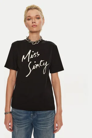 Miss Sixty T-Shirt