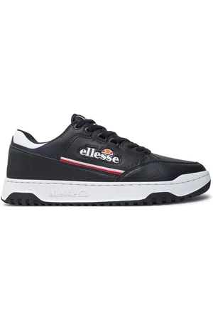 Ellesse Sneakersy