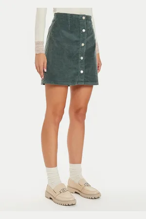 VERO MODA Mini sukně