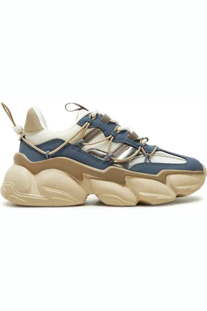Steve Madden Sneakersy