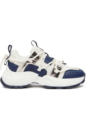 Steve Madden Sneakersy