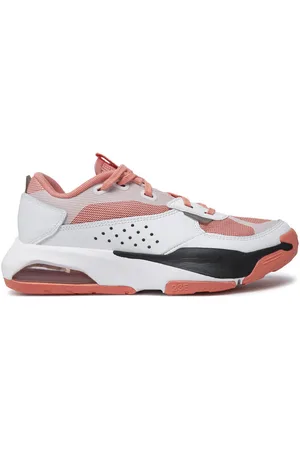 Nike Sneakersy Jordan