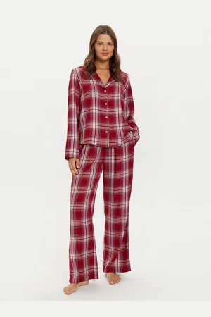 Tommy Hilfiger Pyžamo
