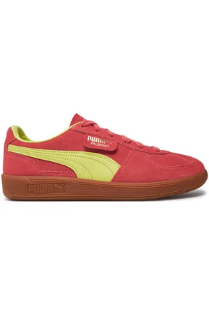 PUMA Sneakersy