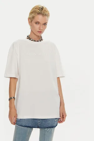 Miss Sixty T-Shirt