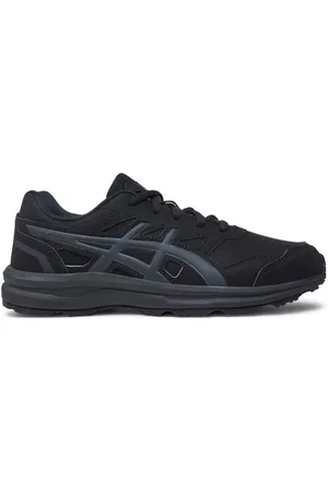 Asics Sneakersy