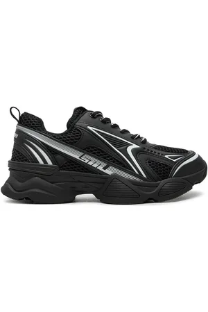 Steve Madden Sneakersy