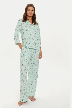 Kate Spade Pyžamo