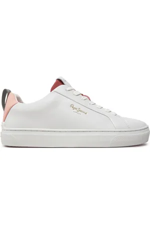 Pepe Jeans Sneakersy