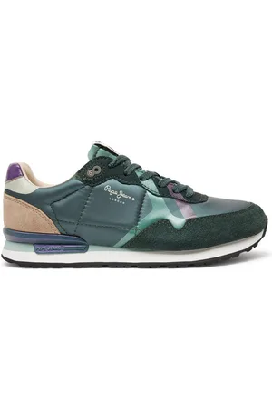 Pepe Jeans Sneakersy
