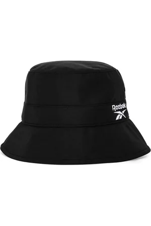 Reebok Klobouk