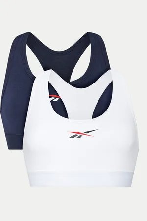 Reebok Sportovní podprsenka