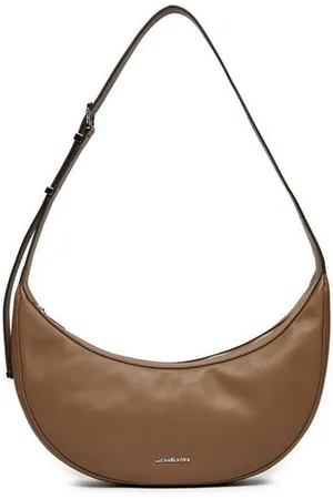 Michael Kors Kabelka