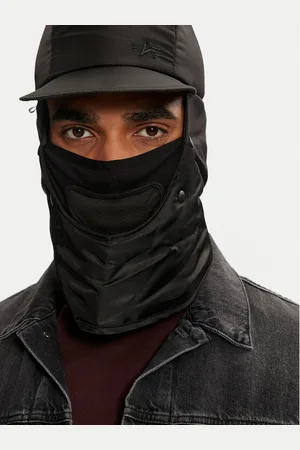 Alpha Industries Kukla