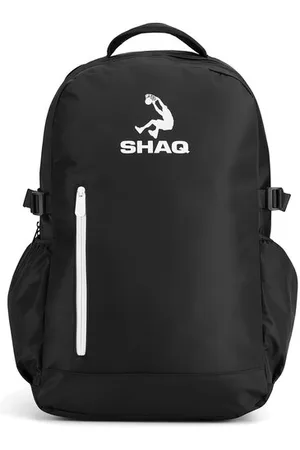 SHAQ Batoh