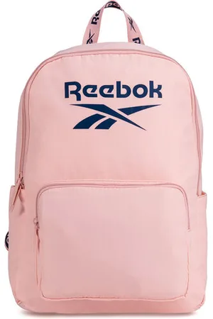 Reebok Batoh