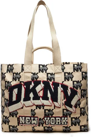 DKNY Kabelka