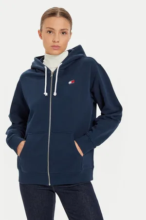Tommy Hilfiger Mikina
