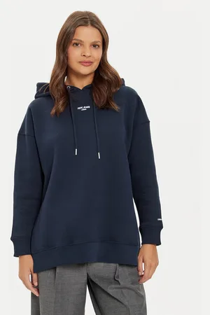 Pepe Jeans Mikina