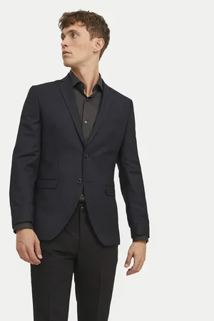 JACK & JONES Sako