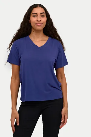 Kaffe T-Shirt