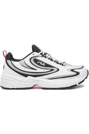 Fila Sneakersy