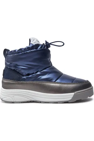 Pepe Jeans Sněhule