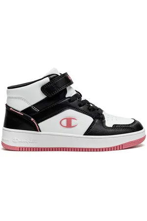 Champion Sneakersy