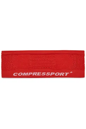 Compressport Textilní čelenka