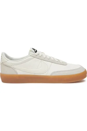 Nike Sneakersy
