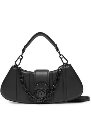Steve Madden Kabelka