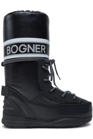 Bogner Sněhule
