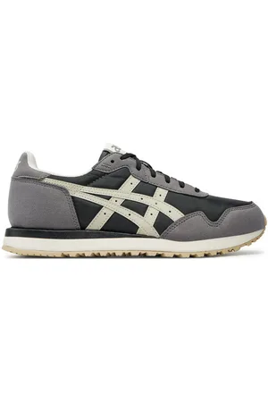 Asics Sneakersy