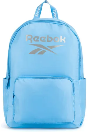 Reebok Batoh