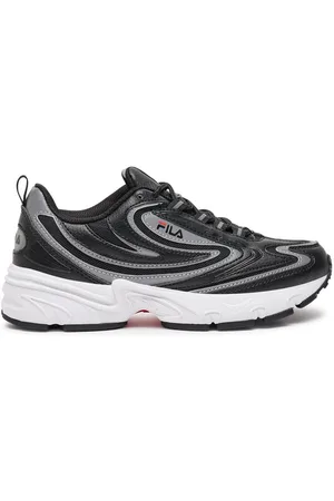 Fila Sneakersy